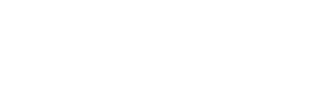!FINAL - Cambados Marca Blanca