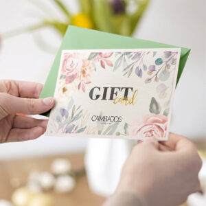 Gift Card por $10.000.-